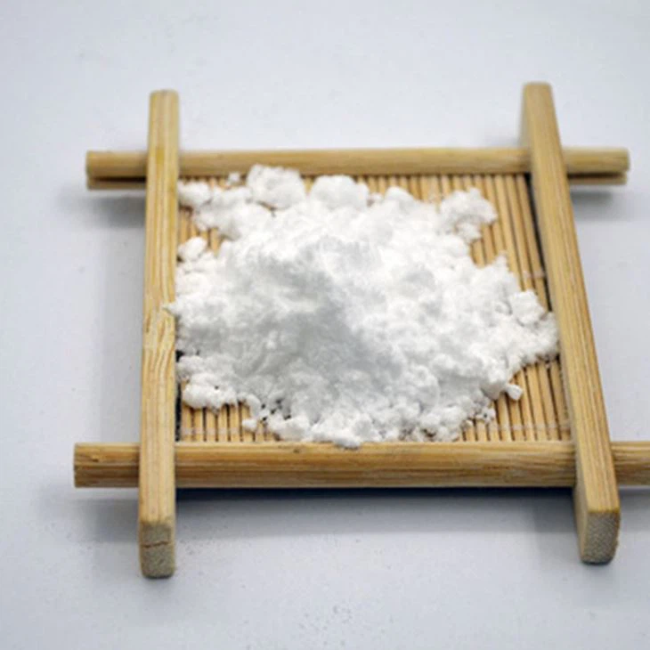 Pecilna soda za prebavo fižola in stročnic