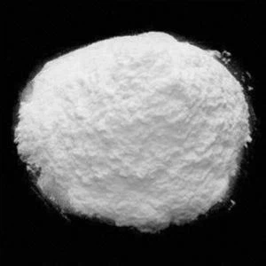 Natrijev bikarbonat v tekstilni