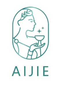 Aijie  skupina